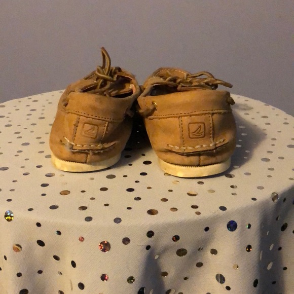 Sperry top sider - Picture 4 of 7